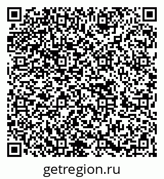79262655158