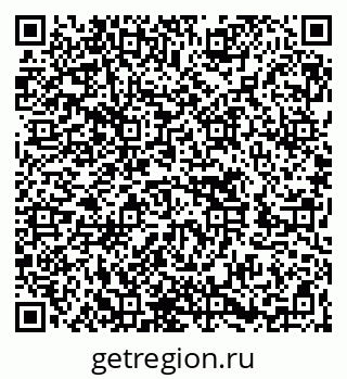 79262655160