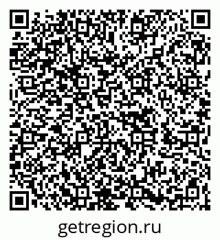 79262655162