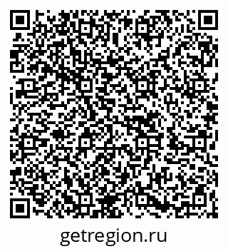 79262655169