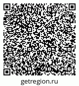 79262655172