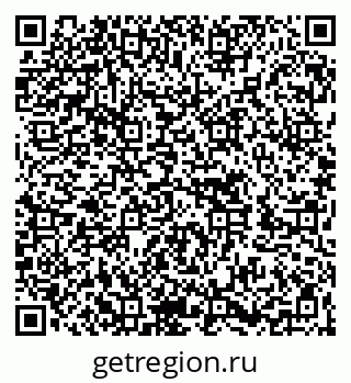79262655175