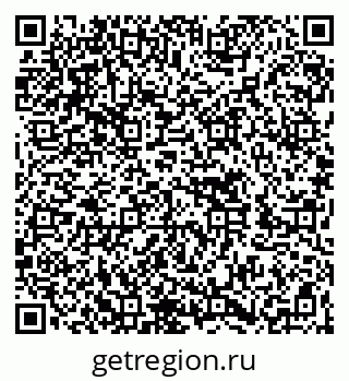 79262655180