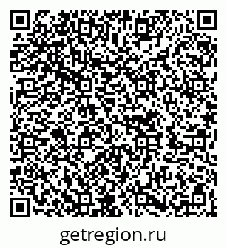 79262655181