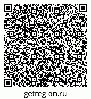 79262655190