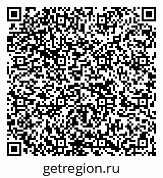 79262655198