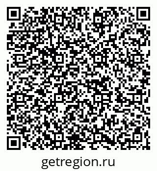 79262655199
