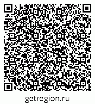 79262655214