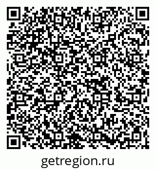 79262655215