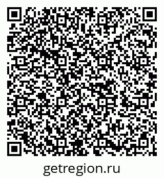 79262655218