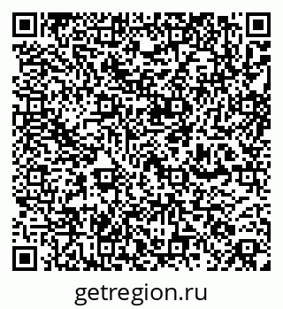79262655223