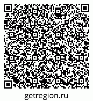 79262655234