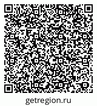 79262655242