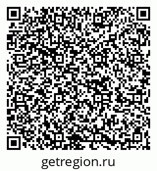 79262655244