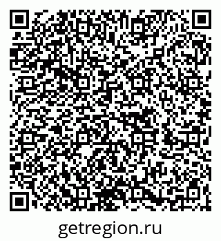 79262655246