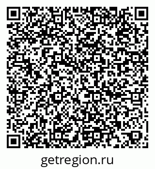 79262655249