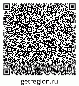 79262655250