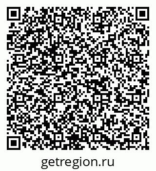 79262655251