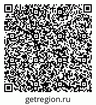 79262655257