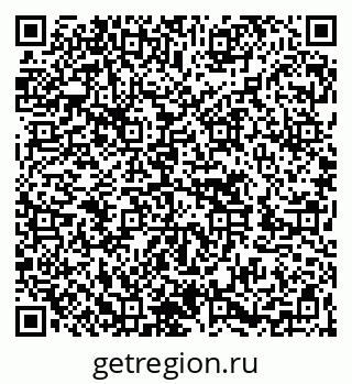 79262655258