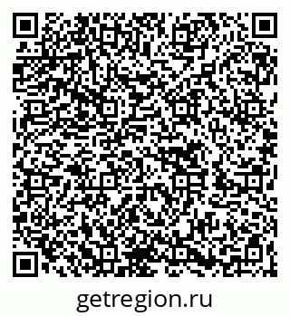 79262655269