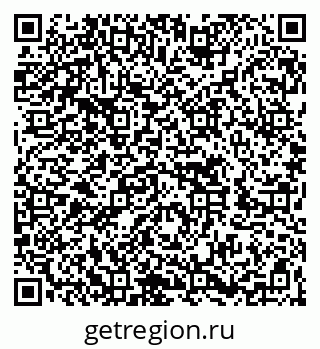 79262655270