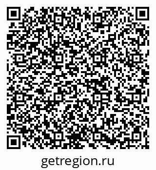 79262655275