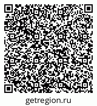 79262655280