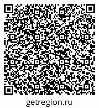 79262655282