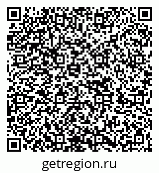 79262655285
