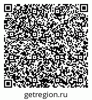79262655295