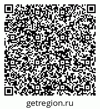 79262655296