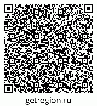 79262655298