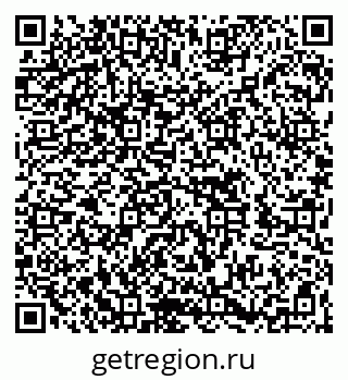 79262655300