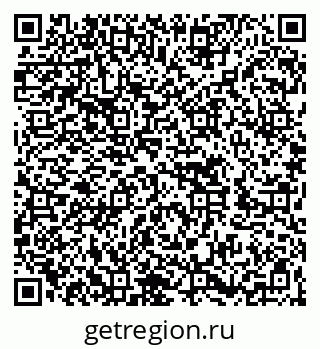 79262655306