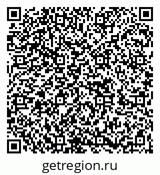79262655310
