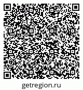 79262655311