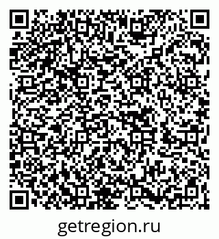 79262655314