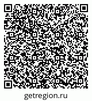 79262655315