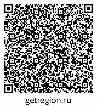 79262655320