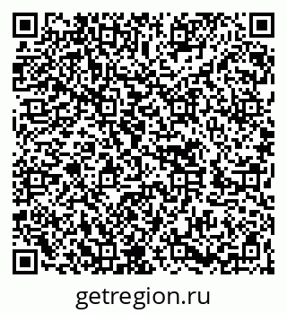 79262655324