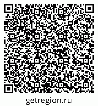 79262655327