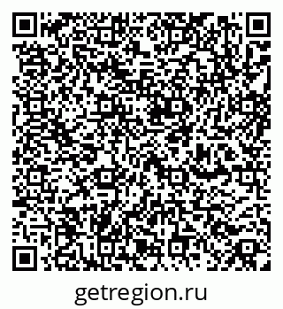 79262655328