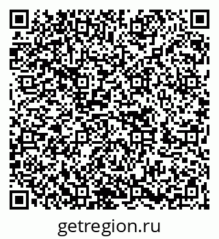 79262655329