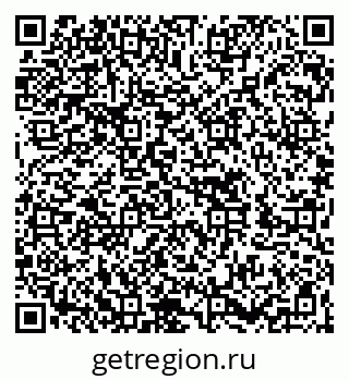 79262655334