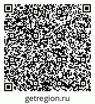 79262655335