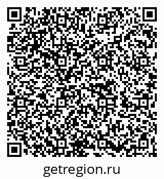 79262655339