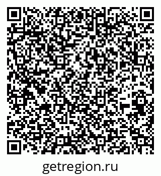 79262655341