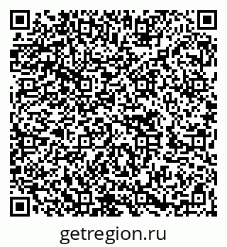 79262655342