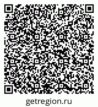 79262655344